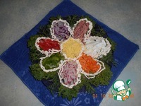 ����� "������-����������" � ���� ��������� �����������