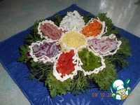 ����� "������-����������" � ���� ��������� �����������