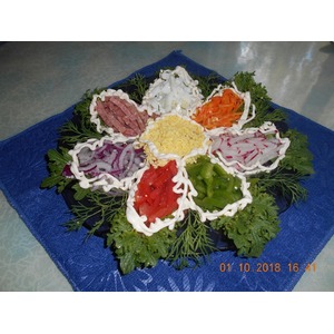 ����� "������-����������" � ���� ���������