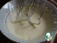 ����� ����������� �����������