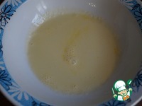 ����� ����������� �����������