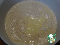 ����� ����������� �����������