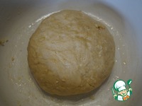 ����� ����������� �����������