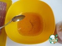 ���-����� � ������ �����������