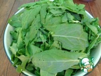 ���� �� ������ �����������