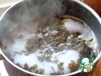 ���� �� ������ �����������