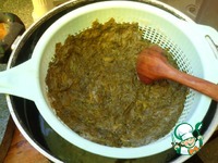 ���� �� ������ �����������