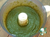 ���� �� ������ �����������