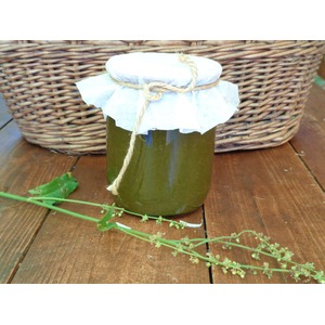 ���� �� ������