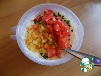 ������ �� ������ ����� �����������