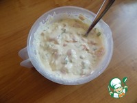 ������ �� ������ ����� �����������