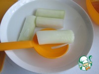 ���-����� � ������ �����������