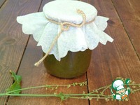 ���� �� ������ �����������