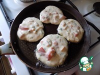 ������ �� ������ ����� �����������