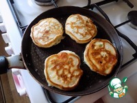 ������ �� ������ ����� �����������