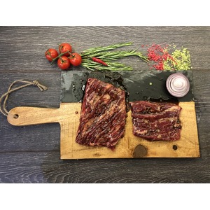 ����� "������"