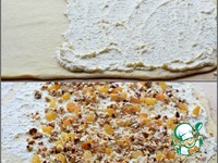 ����� ��������� � �������� �����������