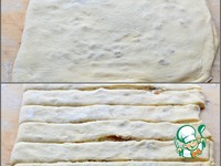 ����� ��������� � �������� �����������