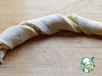 ����� ��������� � �������� �����������