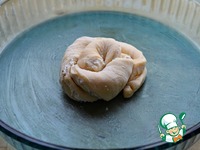 ����� ��������� � �������� �����������