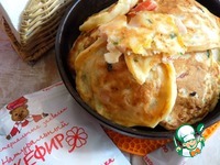 ������ �� ������ ����� �����������