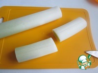 ���-����� � ������ �����������