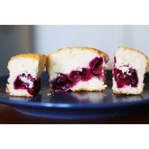 ����� � ������