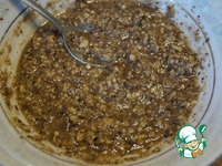 ����� ����������� �����������