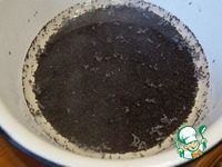 ����� ����������� �����������