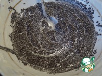 ����� ����������� �����������