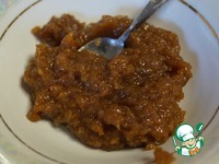 ����� ����������� �����������