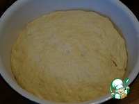 ����� ����������� �����������