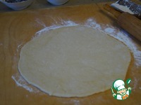 ����� ����������� �����������