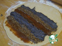 ����� ����������� �����������