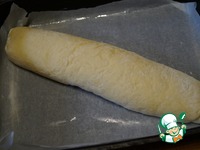 ����� ����������� �����������