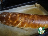 ����� ����������� �����������