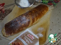 ����� ����������� �����������