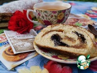 ����� ����������� �����������