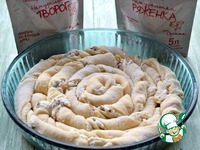 ����� ��������� � �������� �����������