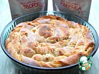 ����� ��������� � �������� �����������