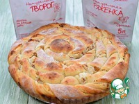 ����� ��������� � �������� �����������