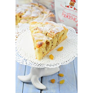 ����� ��������� � ��������