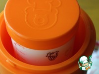 �������� ����� � ������� � ����� �����������