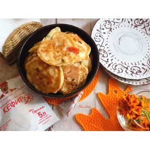 ������ �� ������ �����