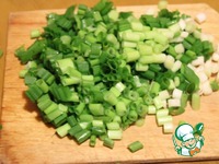 �������� ����� � ������� � ����� �����������