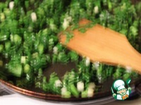 �������� ����� � ������� � ����� �����������