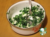 �������� ����� � ������� � ����� �����������