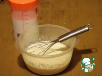 �������� ����� � ������� � ����� �����������