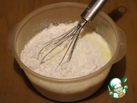 �������� ����� � ������� � ����� �����������