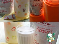 ����� ��������� � �������� �����������